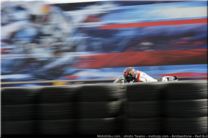 bradl_022_motogp_2012_usa_laguna_seca