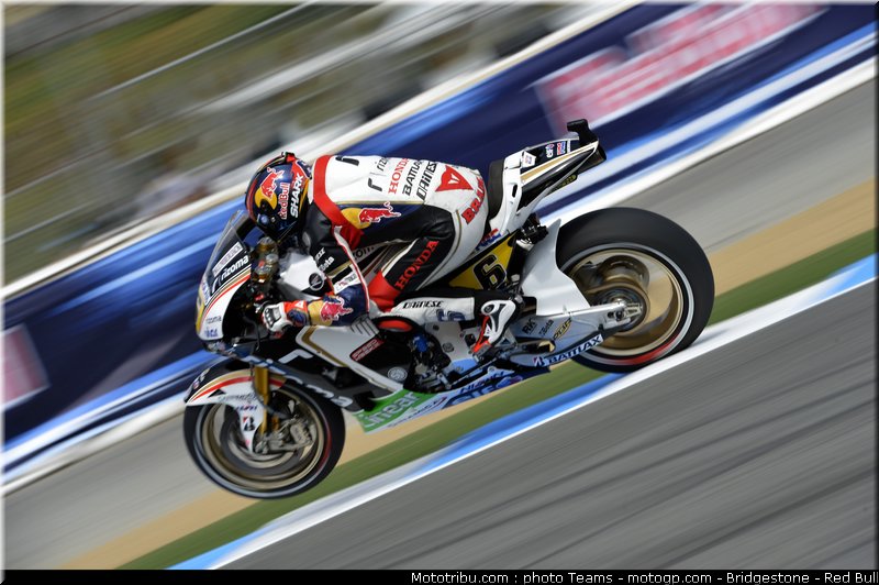 bradl_024_motogp_2012_usa_laguna_seca