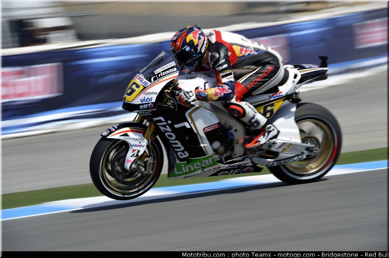 bradl_025_motogp_2012_usa_laguna_seca