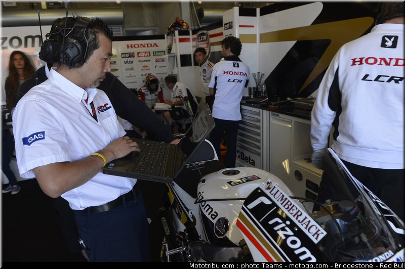 bradl_028_motogp_2012_usa_laguna_seca