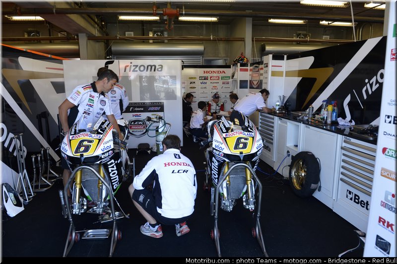 bradl_029_motogp_2012_usa_laguna_seca