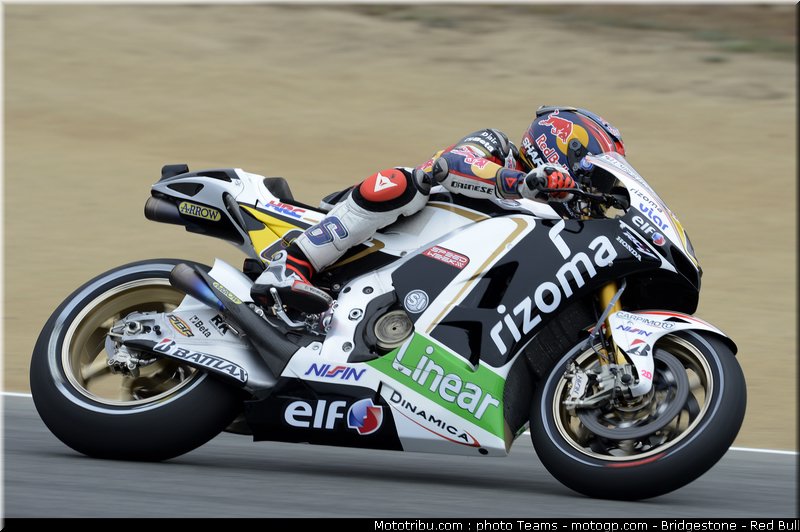 bradl_030_motogp_2012_usa_laguna_seca
