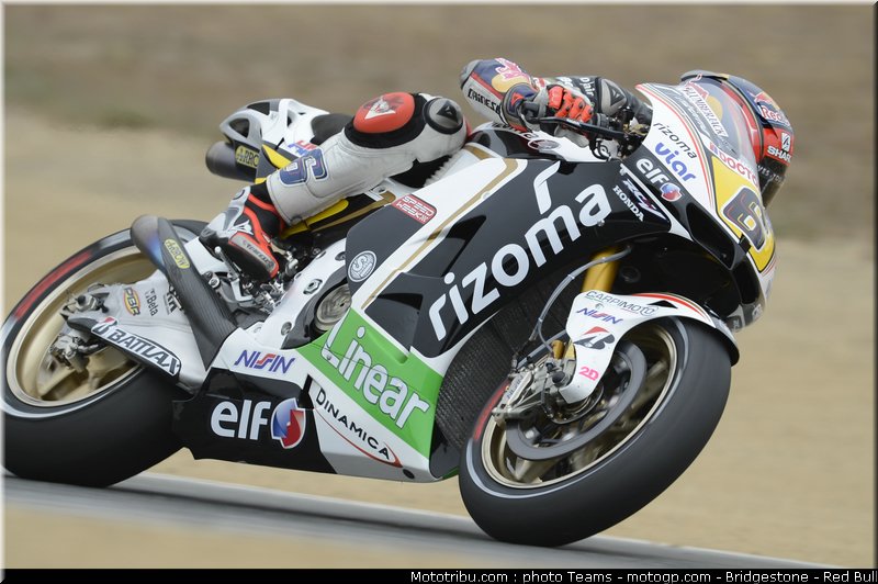 bradl_031_motogp_2012_usa_laguna_seca