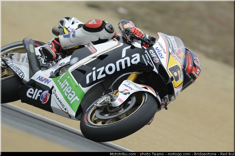 bradl_032_motogp_2012_usa_laguna_seca