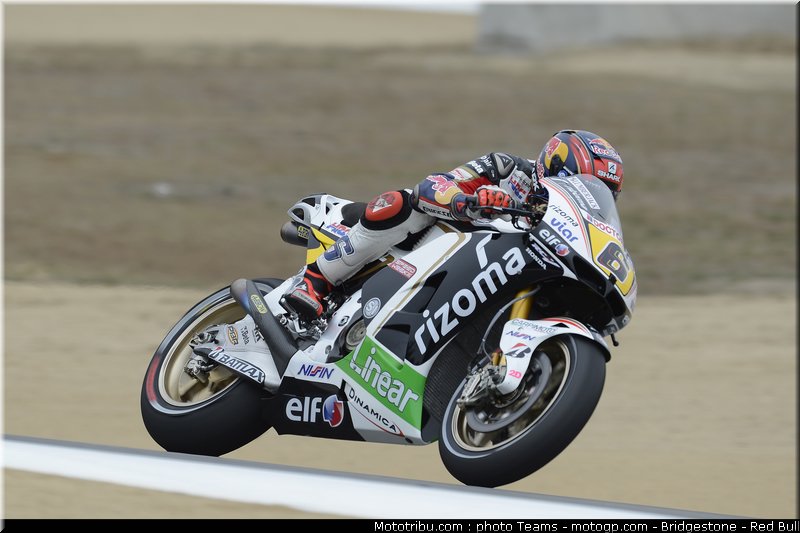 bradl_033_motogp_2012_usa_laguna_seca