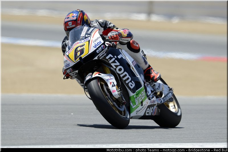 bradl_034_motogp_2012_usa_laguna_seca
