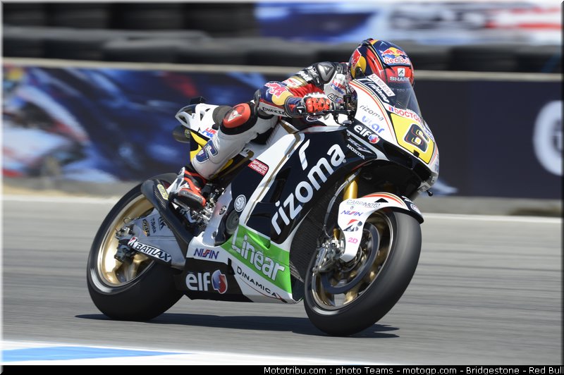 bradl_035_motogp_2012_usa_laguna_seca