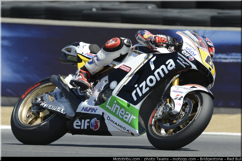 bradl_036_motogp_2012_usa_laguna_seca