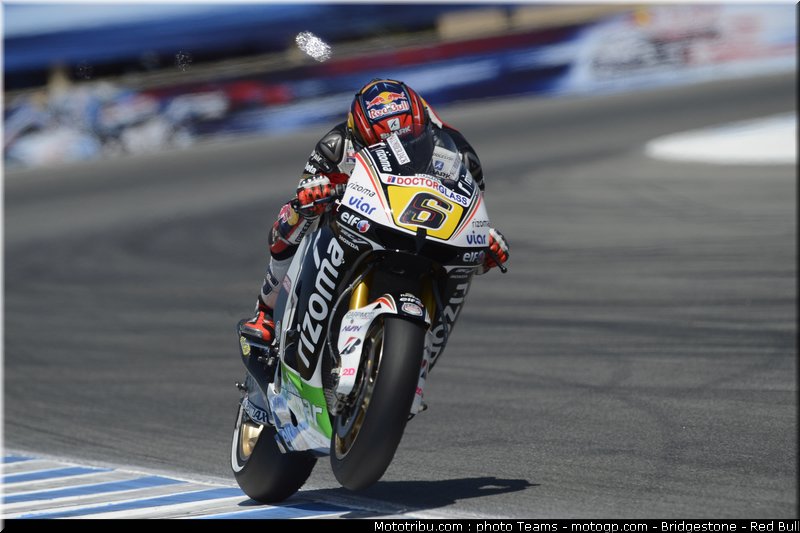 bradl_037_motogp_2012_usa_laguna_seca