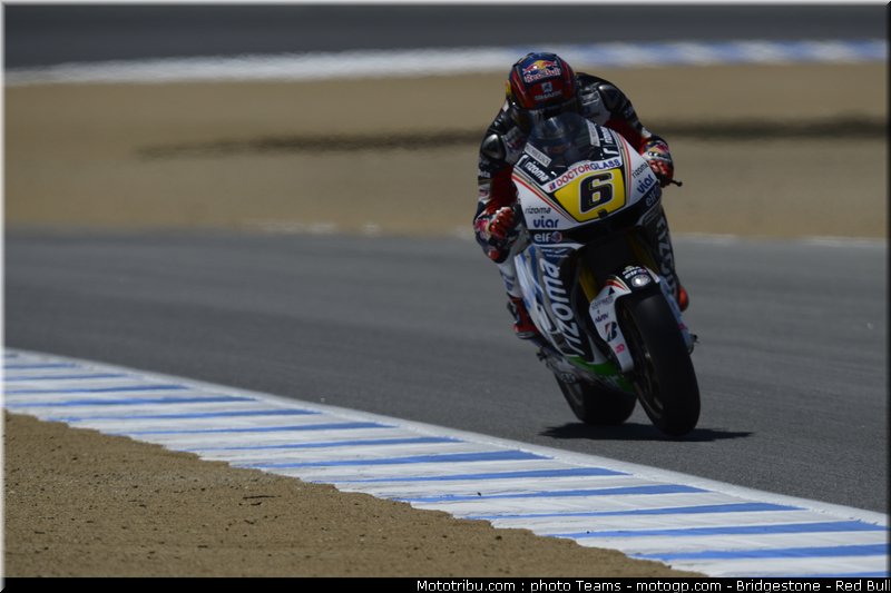 bradl_038_motogp_2012_usa_laguna_seca