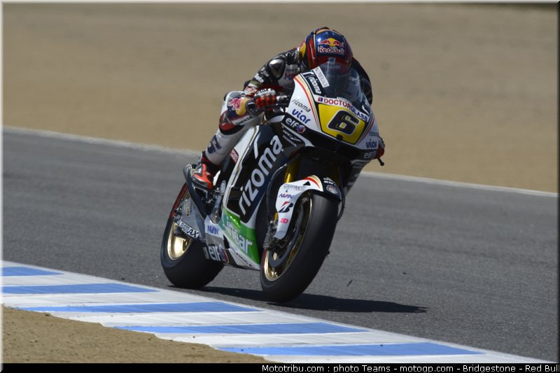bradl_039_motogp_2012_usa_laguna_seca
