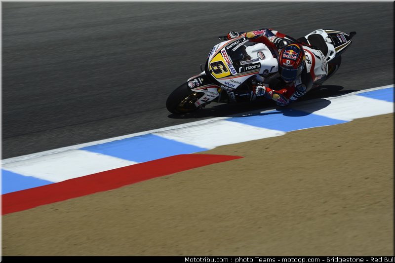 bradl_040_motogp_2012_usa_laguna_seca