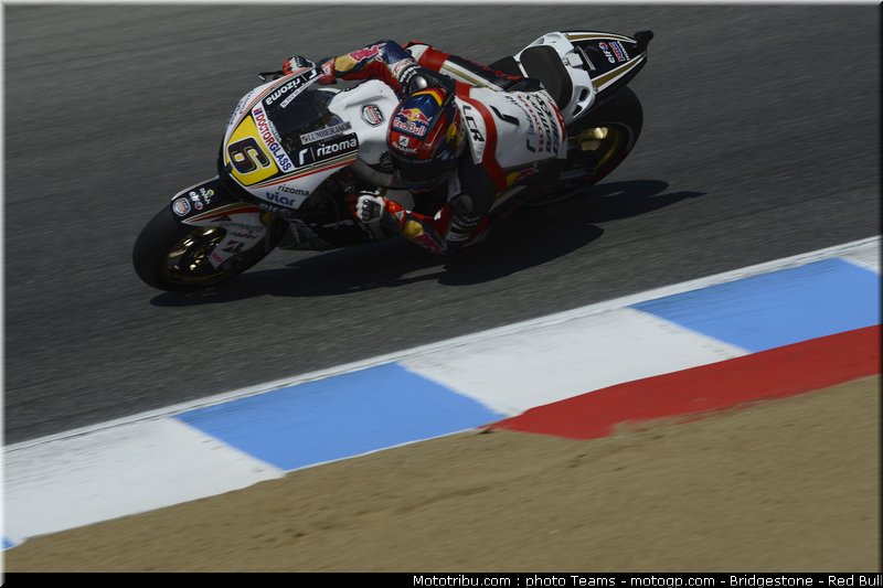 bradl_041_motogp_2012_usa_laguna_seca