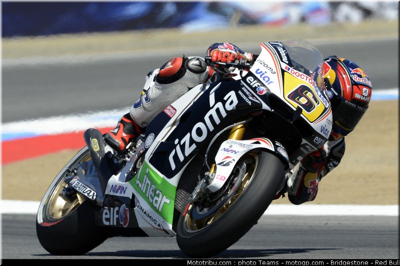 bradl_042_motogp_2012_usa_laguna_seca