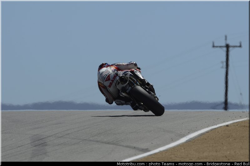 bradl_043_motogp_2012_usa_laguna_seca