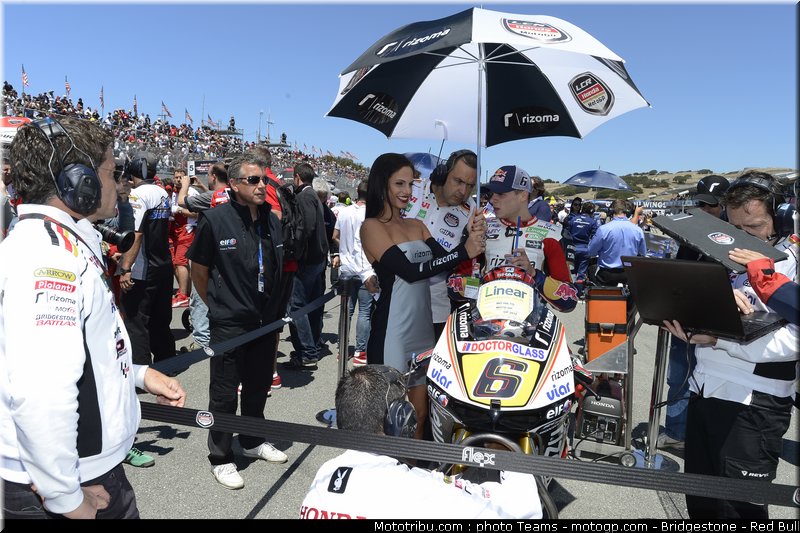 bradl_044_motogp_2012_usa_laguna_seca