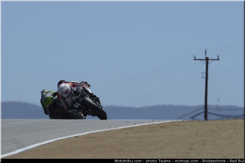 bradl_045_motogp_2012_usa_laguna_seca