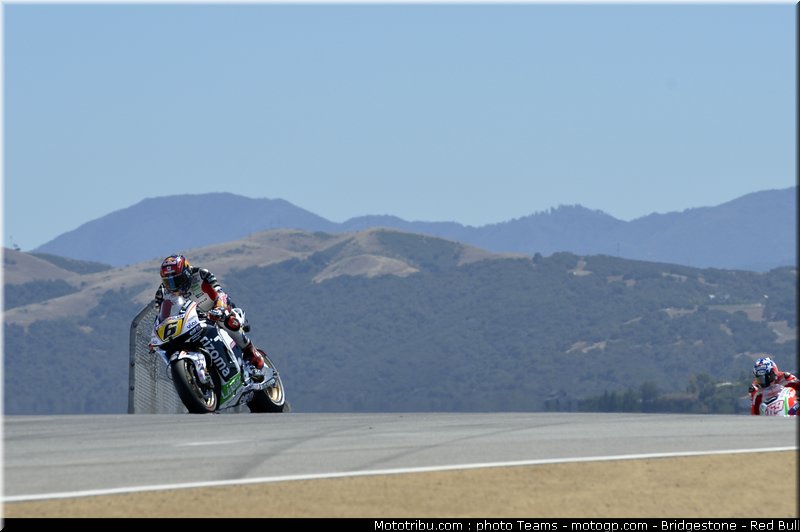 bradl_046_motogp_2012_usa_laguna_seca