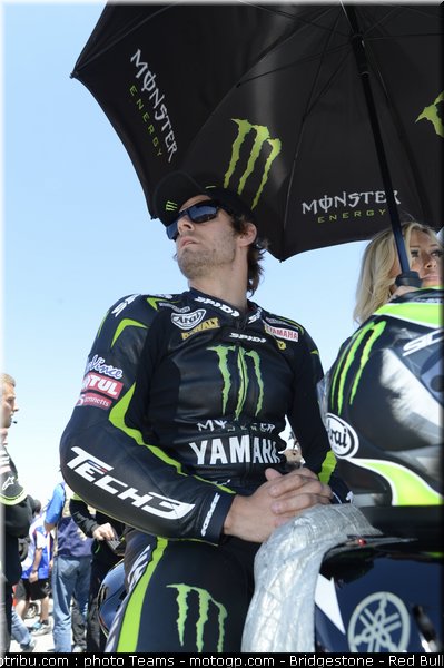 crutchlow_001_motogp_2012_usa_laguna_seca