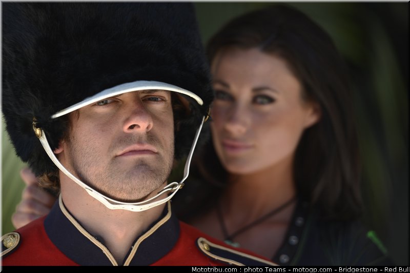 crutchlow_006_motogp_2012_usa_laguna_seca