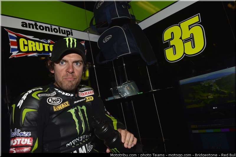 crutchlow_007_motogp_2012_usa_laguna_seca
