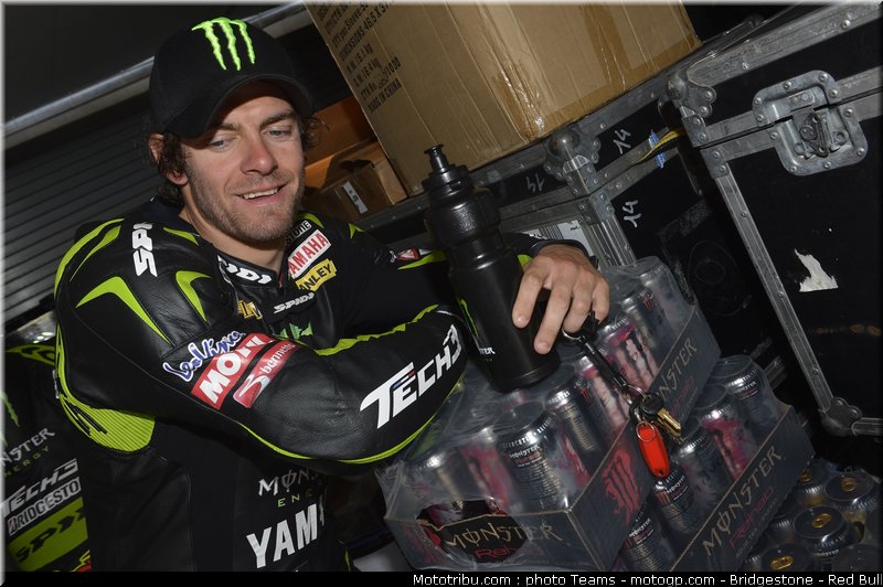 crutchlow_008_motogp_2012_usa_laguna_seca