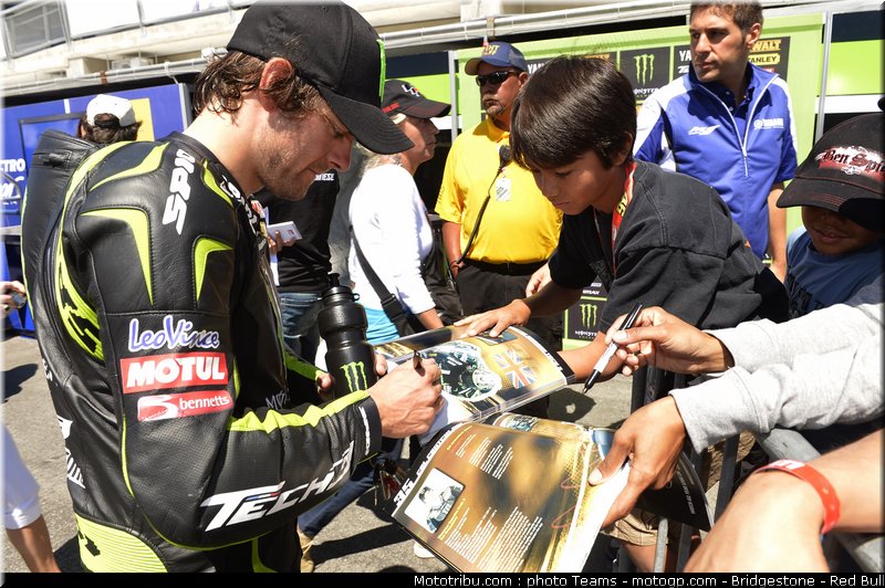 crutchlow_009_motogp_2012_usa_laguna_seca