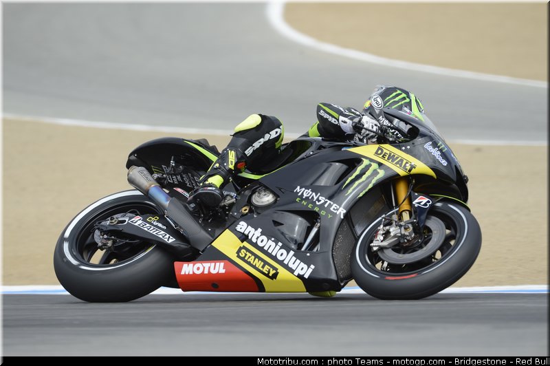 crutchlow_010_motogp_2012_usa_laguna_seca