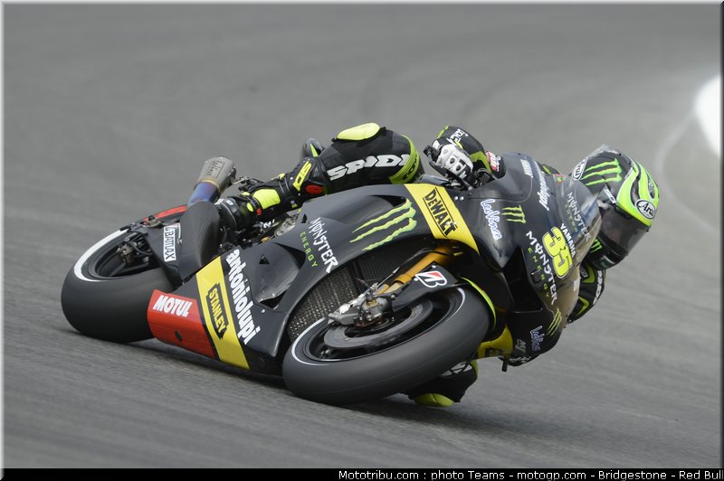 crutchlow_011_motogp_2012_usa_laguna_seca
