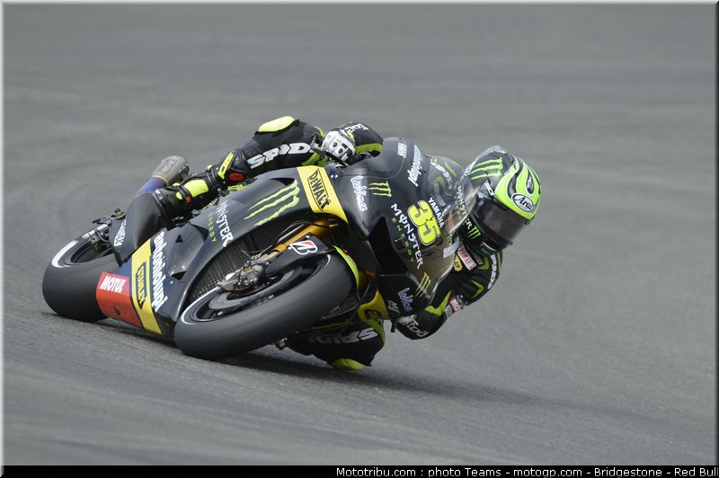 crutchlow_012_motogp_2012_usa_laguna_seca