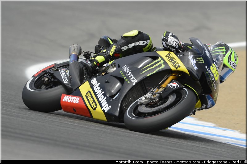 crutchlow_013_motogp_2012_usa_laguna_seca