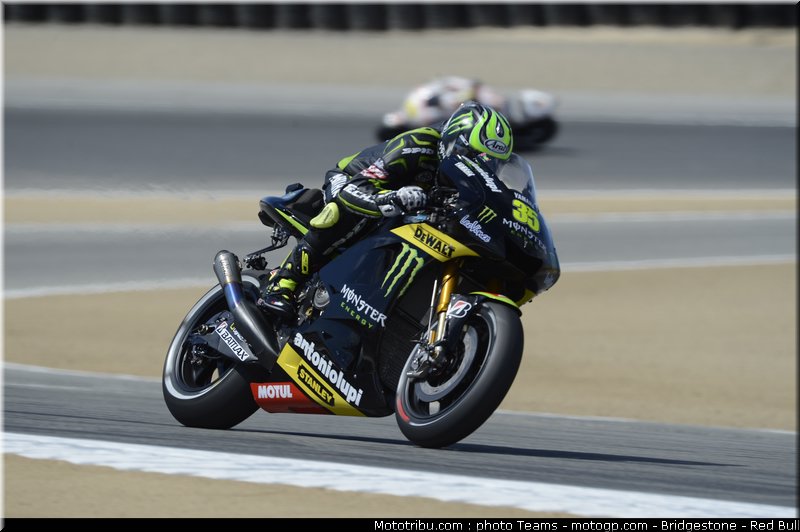 crutchlow_014_motogp_2012_usa_laguna_seca