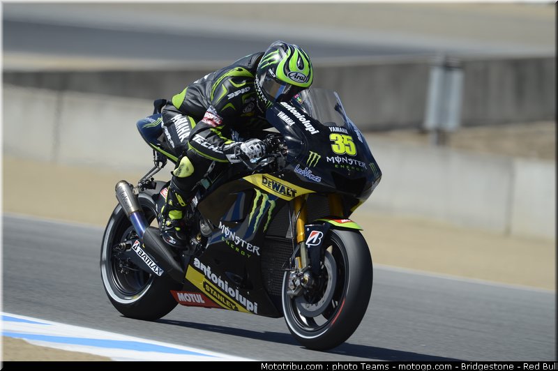 crutchlow_015_motogp_2012_usa_laguna_seca