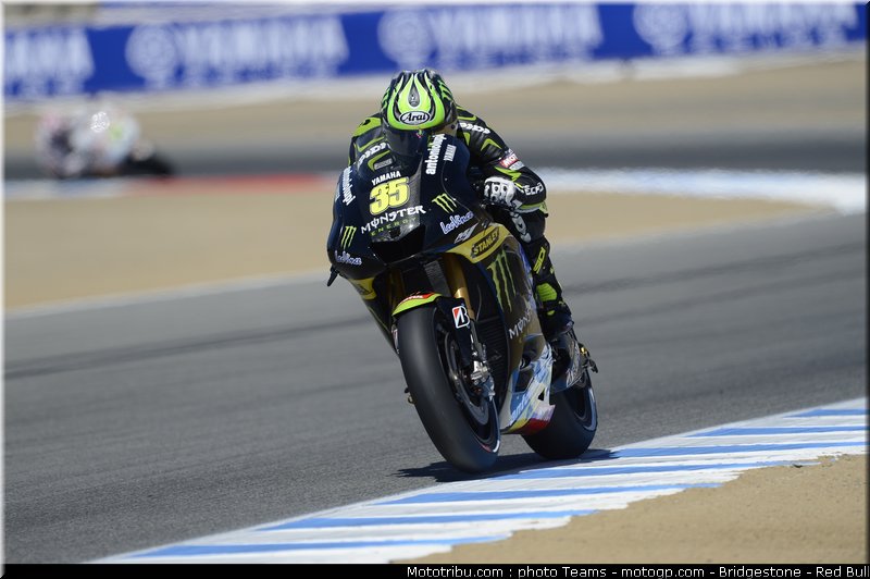 crutchlow_016_motogp_2012_usa_laguna_seca