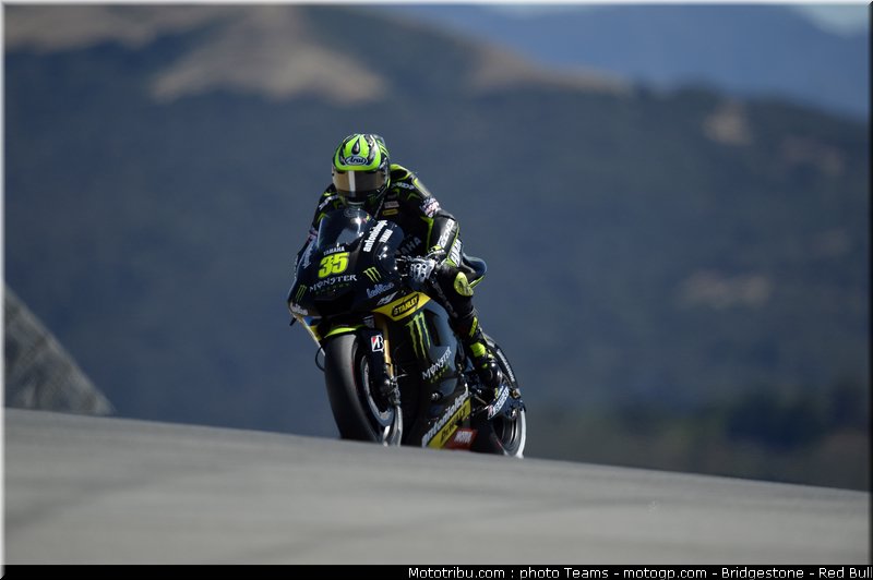 crutchlow_017_motogp_2012_usa_laguna_seca