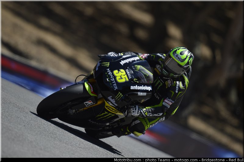 crutchlow_018_motogp_2012_usa_laguna_seca
