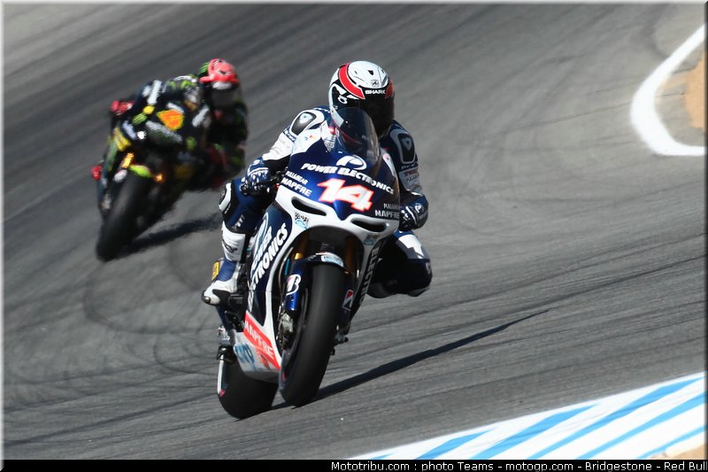 de_puniet_001_motogp_2012_usa_laguna_seca