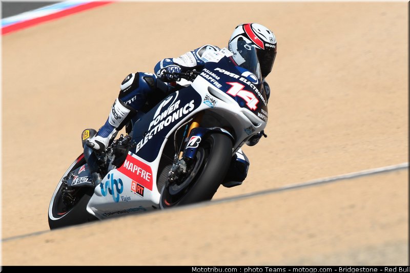 de_puniet_002_motogp_2012_usa_laguna_seca