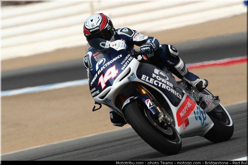de_puniet_003_motogp_2012_usa_laguna_seca