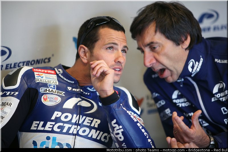 de_puniet_004_motogp_2012_usa_laguna_seca