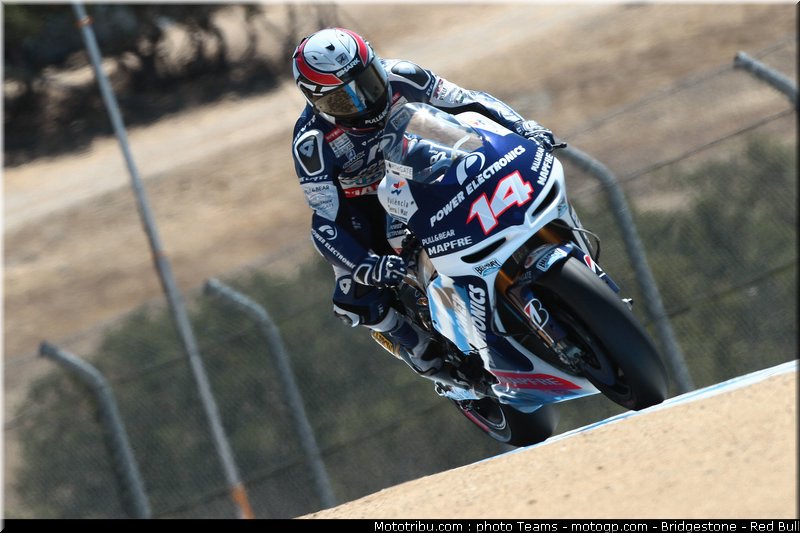de_puniet_005_motogp_2012_usa_laguna_seca