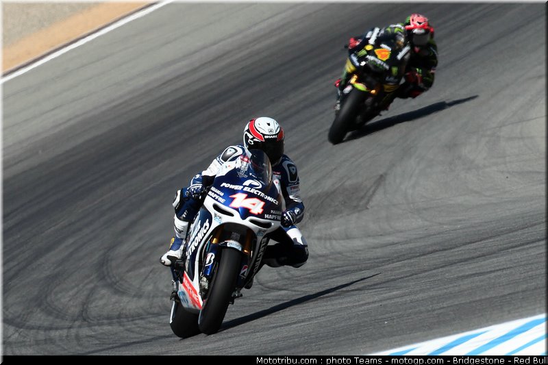 de_puniet_006_motogp_2012_usa_laguna_seca