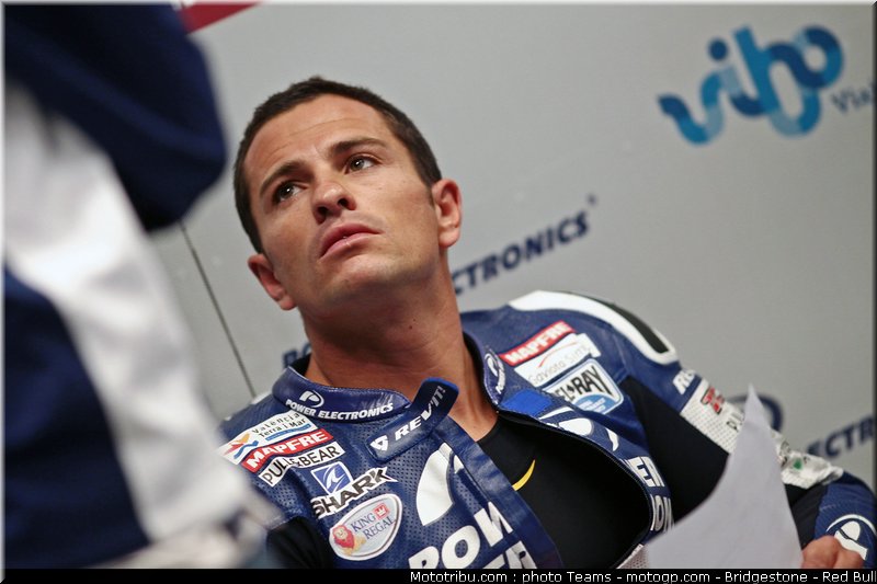 de_puniet_007_motogp_2012_usa_laguna_seca