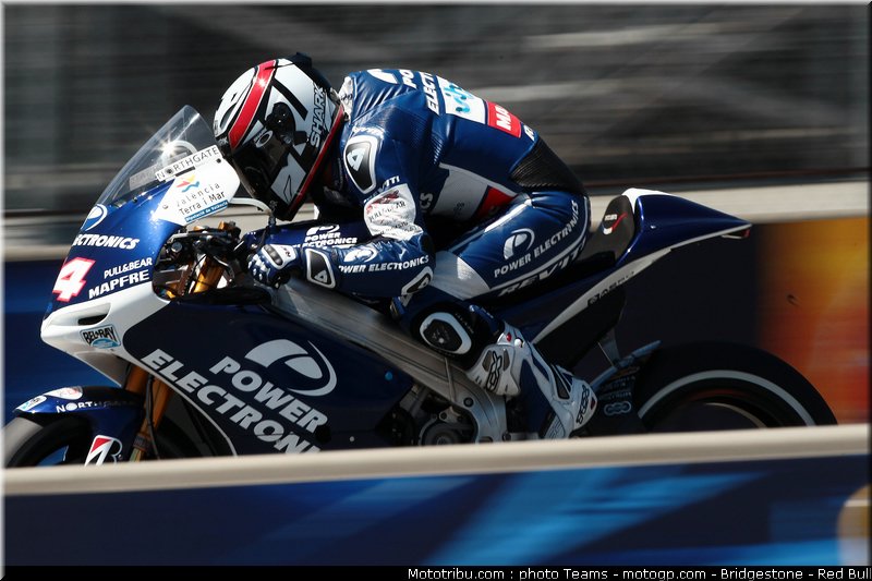 de_puniet_008_motogp_2012_usa_laguna_seca