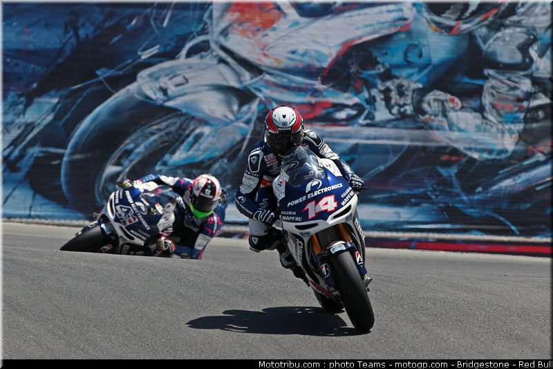 de_puniet_009_motogp_2012_usa_laguna_seca