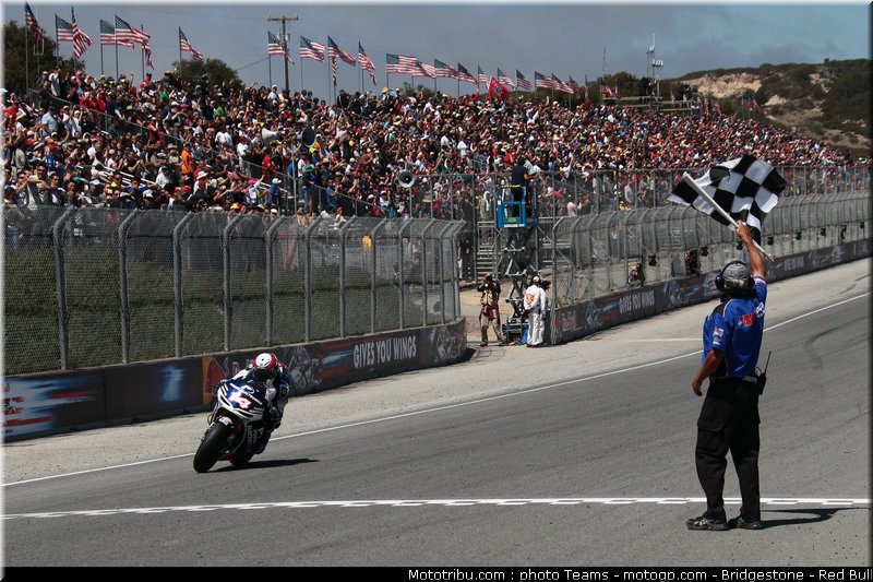 de_puniet_010_motogp_2012_usa_laguna_seca