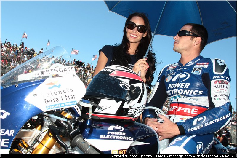de_puniet_011_motogp_2012_usa_laguna_seca
