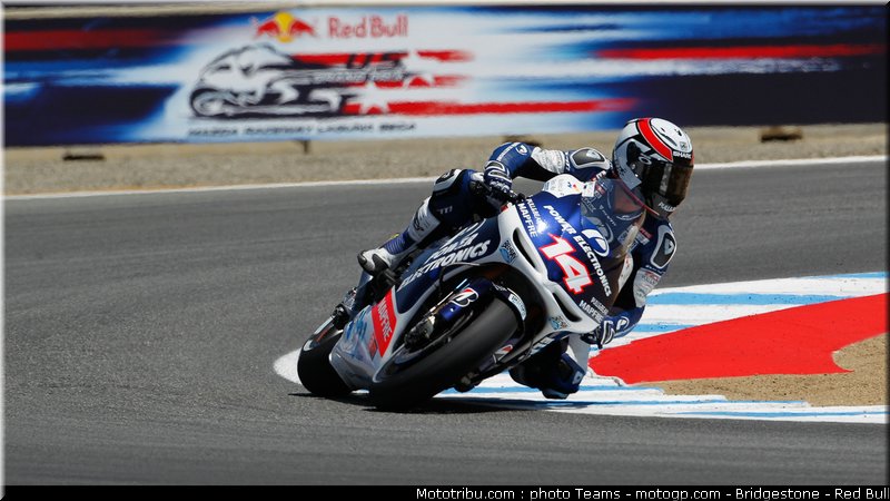 de_puniet_012_motogp_2012_usa_laguna_seca