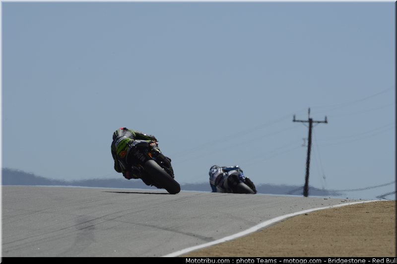 dovizioso_001_motogp_2012_usa_laguna_seca