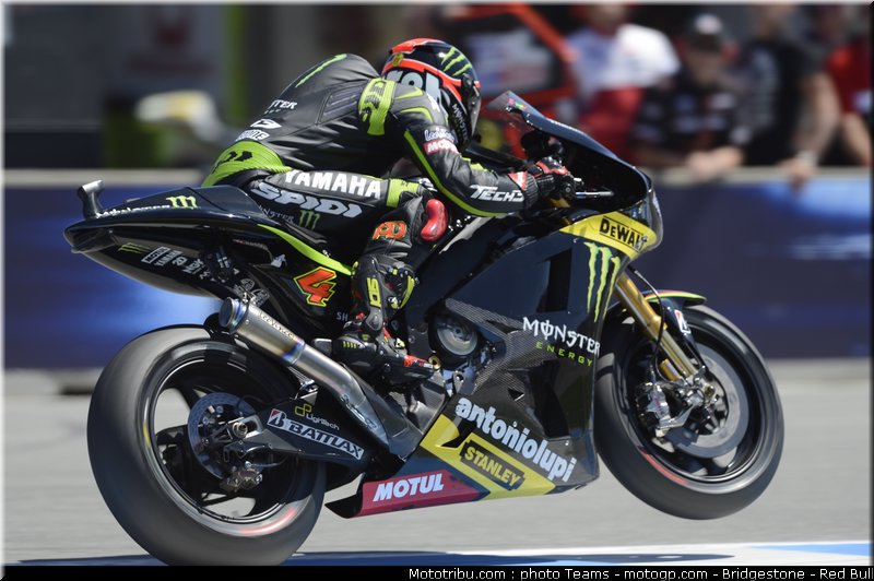 dovizioso_002_motogp_2012_usa_laguna_seca